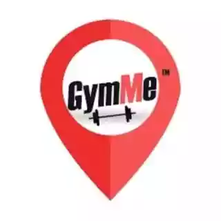Shop GYMMEE coupon codes logo