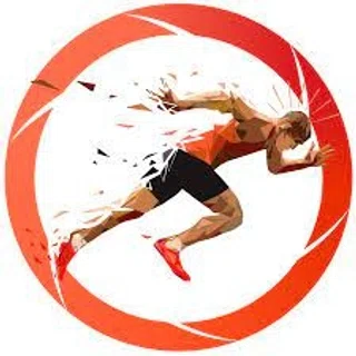 Gymmov logo