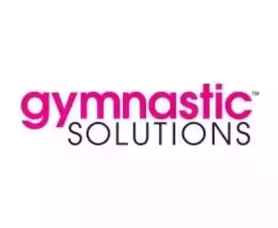 Shop Gymnastic Solutions coupon codes logo