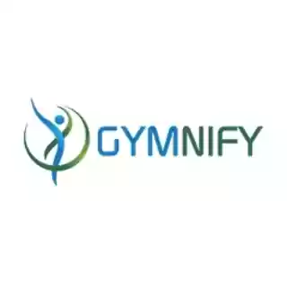 Gymnify coupon codes