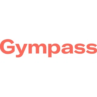 Shop Gympass logo