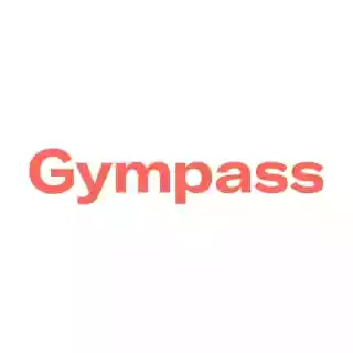 Shop Gympass discount codes logo