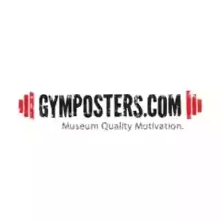 Gym Posters coupon codes
