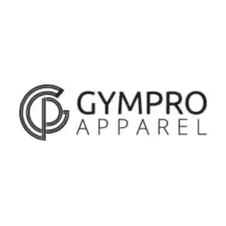 GymPro Apparel coupon codes