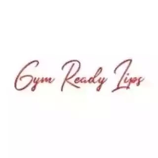 gymreadylips.com logo