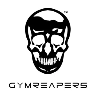 Shop Gymreapers logo