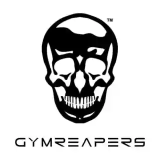 Gymreapers coupon codes