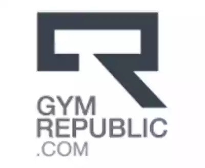 Gym Republic coupon codes