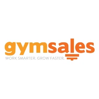Shop GymSales logo