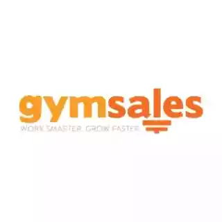 Shop GymSales coupon codes logo