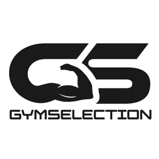 Gym Selection logo