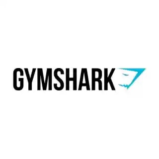 Shop Gymshark CA discount codes logo