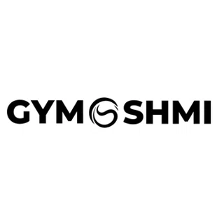 GymShmi logo