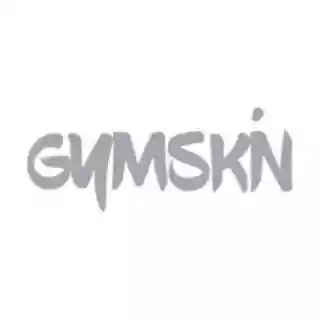 Shop GymSkn coupon codes logo