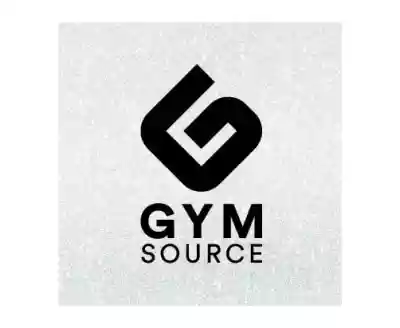 Gym Source coupon codes