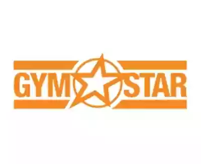 Gym Star promo codes