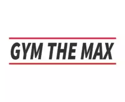 Gym the Max coupon codes