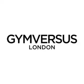 Shop Gymversus logo