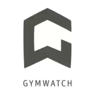Shop Gymwatch coupon codes logo