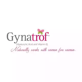 Shop Gynatrof logo