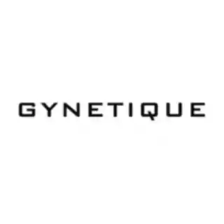 Gynetique coupon codes