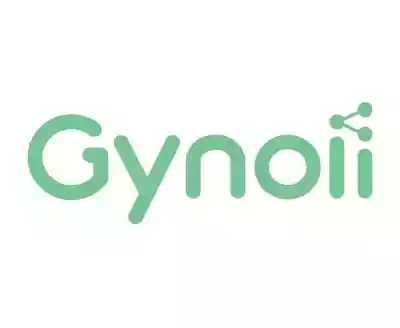 gynoii.com logo