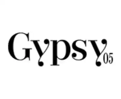 gypsy05.com logo