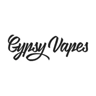 Gypsy Vapes coupon codes
