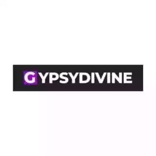 Shop Gypsy Divine promo codes logo