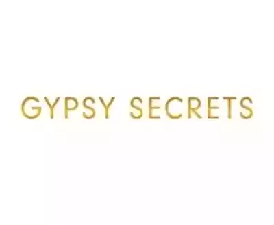 Shop Gypsy Secrets discount codes logo