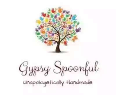 Gypsy Spoonful coupon codes