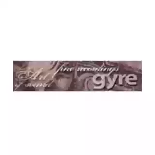 Gyre Music logo