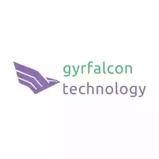 Gyrfalcon Technology coupon codes