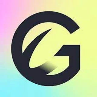 Gyro Finance logo