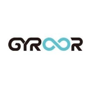 Shop Gyroor Board logo