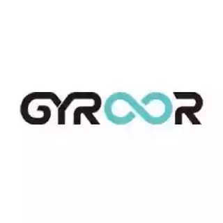 Shop Gyroor Board promo codes logo
