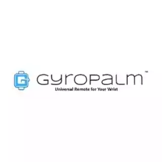 Shop GyroPalm discount codes logo