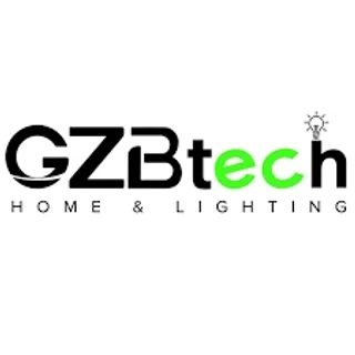 GZBtech logo