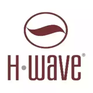 H-Wave coupon codes