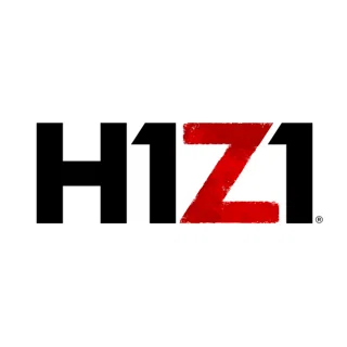 Shop H1Z1  logo