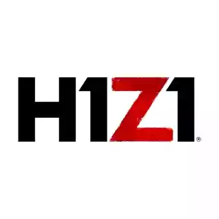 H1Z1  promo codes