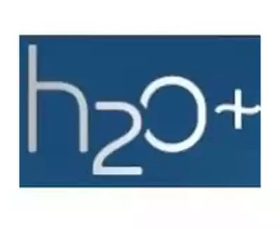 Shop H20 Plus promo codes logo