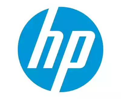 Shop HP Canada coupon codes logo