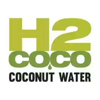 H2Coco discount codes
