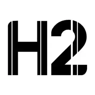 H2 Gear discount codes