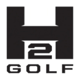 H2 Golf coupon codes