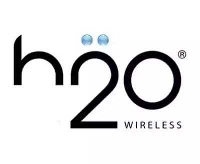 Shop H2O Wireless coupon codes logo