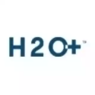 Shop H2O+ coupon codes logo