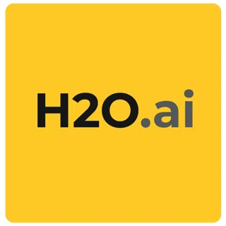 H2O.ai logo