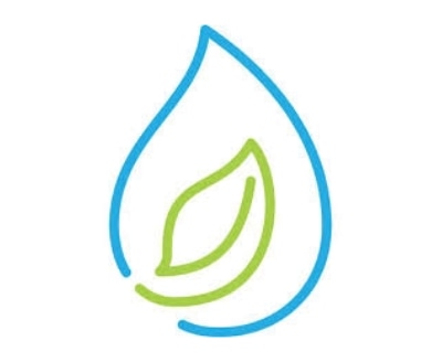 Shop H2O Plants logo